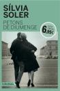 Petons De Diumenge - Preview