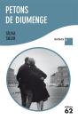 Petons De Diumenge - Preview