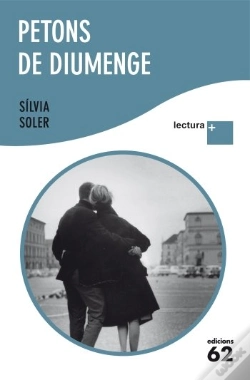 Capa do artigo Petons De Diumenge