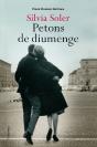 Petons De Diumenge - Preview