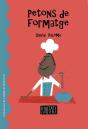 Petons De Formatge - Preview