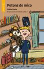 Petons De Mico - Preview