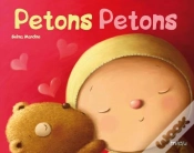 Capa do artigo Petons Petons