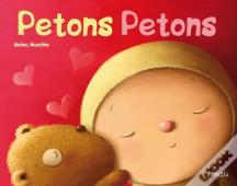 Petons Petons