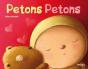 Petons Petons - Preview