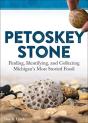 Petoskey Stone - Preview