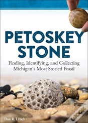 Capa do artigo Petoskey Stone