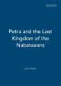 Petra And The Lost Kingdom Of The Nabataeans - Preview