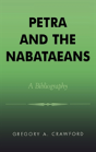 Petra And The Nabataeans - Preview