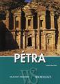 Pétra ; Art, Histoire Et Itinéraires De La Capitale Nabatéene - Preview
