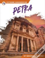 Petra