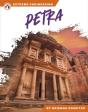 Petra - Preview