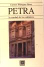 Petra - Preview