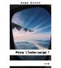 Petra' C'Heller ? - Preview