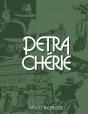 Petra Cherie - Preview