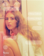 Petra Collins - Preview