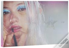 Petra Collins: Star