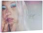 Petra Collins: Star - Preview