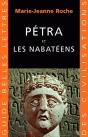 Petra Et Les Nabatéens - Preview