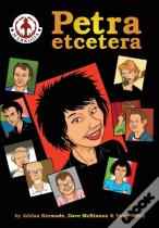 Petra Etcetera