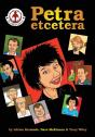 Petra Etcetera - Preview