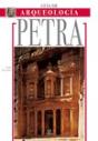 Petra - Preview