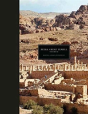 Petra Great Temple Volume 3 - Preview