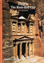 Petra - Preview