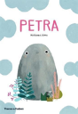 Petra - Preview
