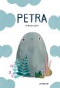 Petra - Preview