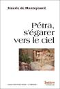 Pétra, S'Égarer Vers Le Ciel - Preview