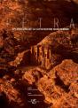 Pétra ; Splendeurs De La Civilisation Nabatéenne - Preview