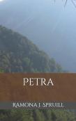 Petra