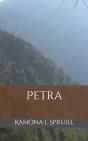 Petra - Preview