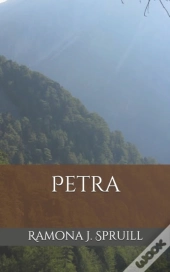 Petra