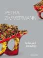 Petra Zimmermann - Preview