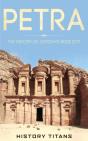 Petra - Preview