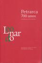 Petrarca 700 Anos - Preview