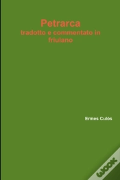 Capa do artigo Petrarca Tradotto E Commentato In Friulano