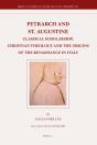 Petrarch And St. Augustine - Preview
