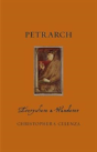 Petrarch - Preview