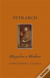 Petrarch