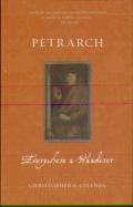 Petrarch