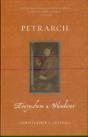 Petrarch - Preview