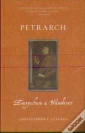 Petrarch