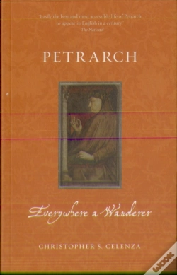 Capa do artigo Petrarch