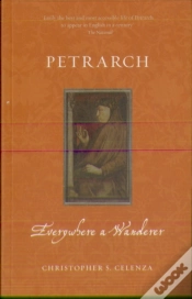 Capa do artigo Petrarch