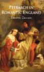 Petrarch In Romantic England - Preview
