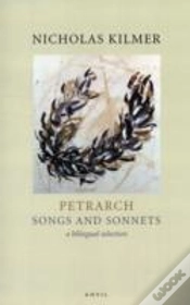 Capa do artigo Petrarch: Songs And Sonnets
