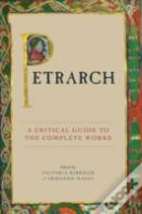 Petrarch